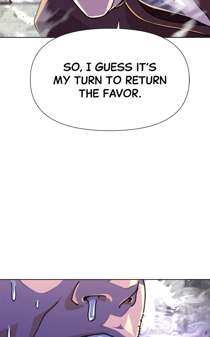 The Monkey King's Journey to the Murim Chapter 7 page 146 - 