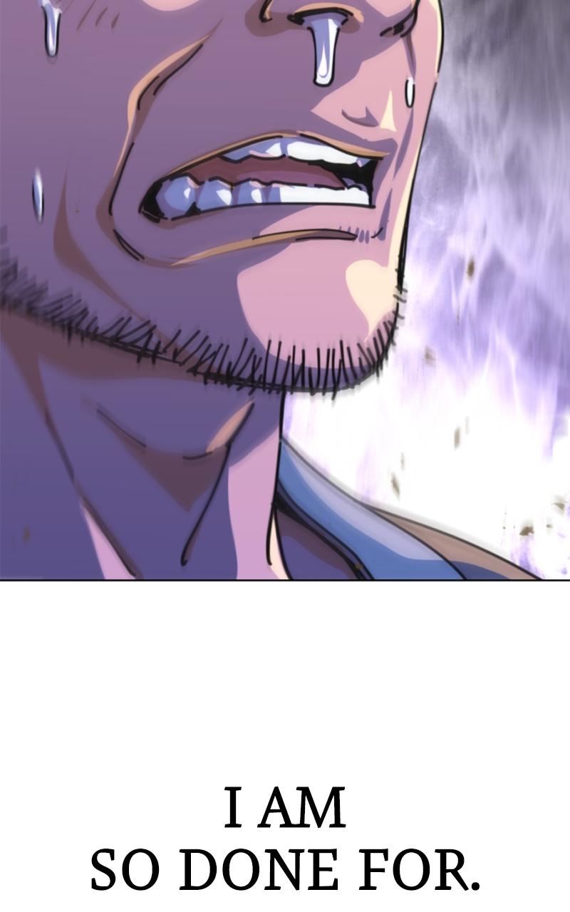 The Monkey King's Journey to the Murim Chapter 7 page 148 - 