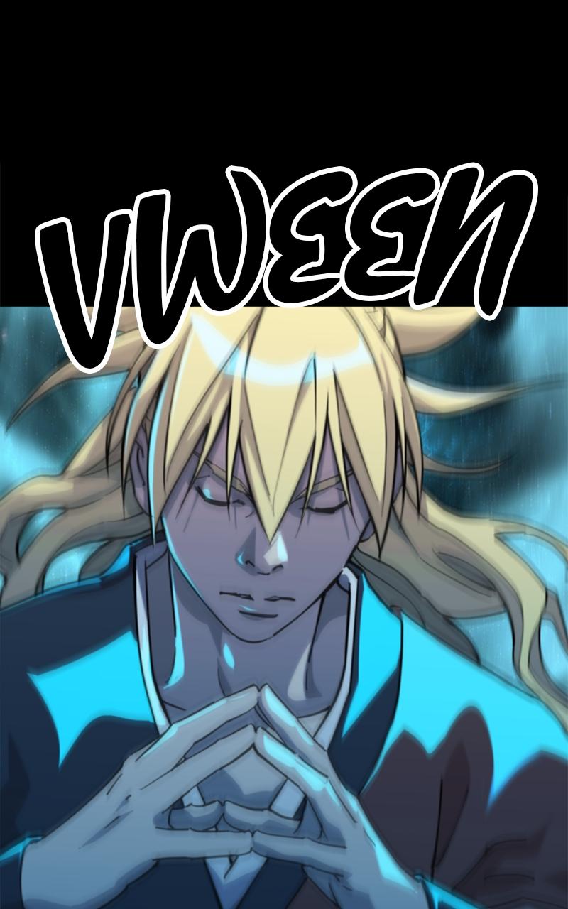 The Monkey King's Journey to the Murim Chapter 7 page 22 - 