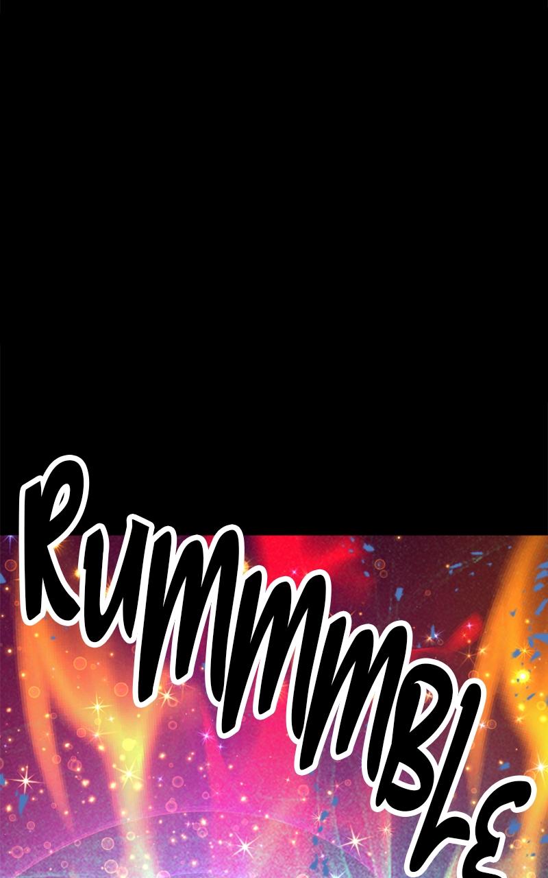 The Monkey King's Journey to the Murim Chapter 7 page 31 - 