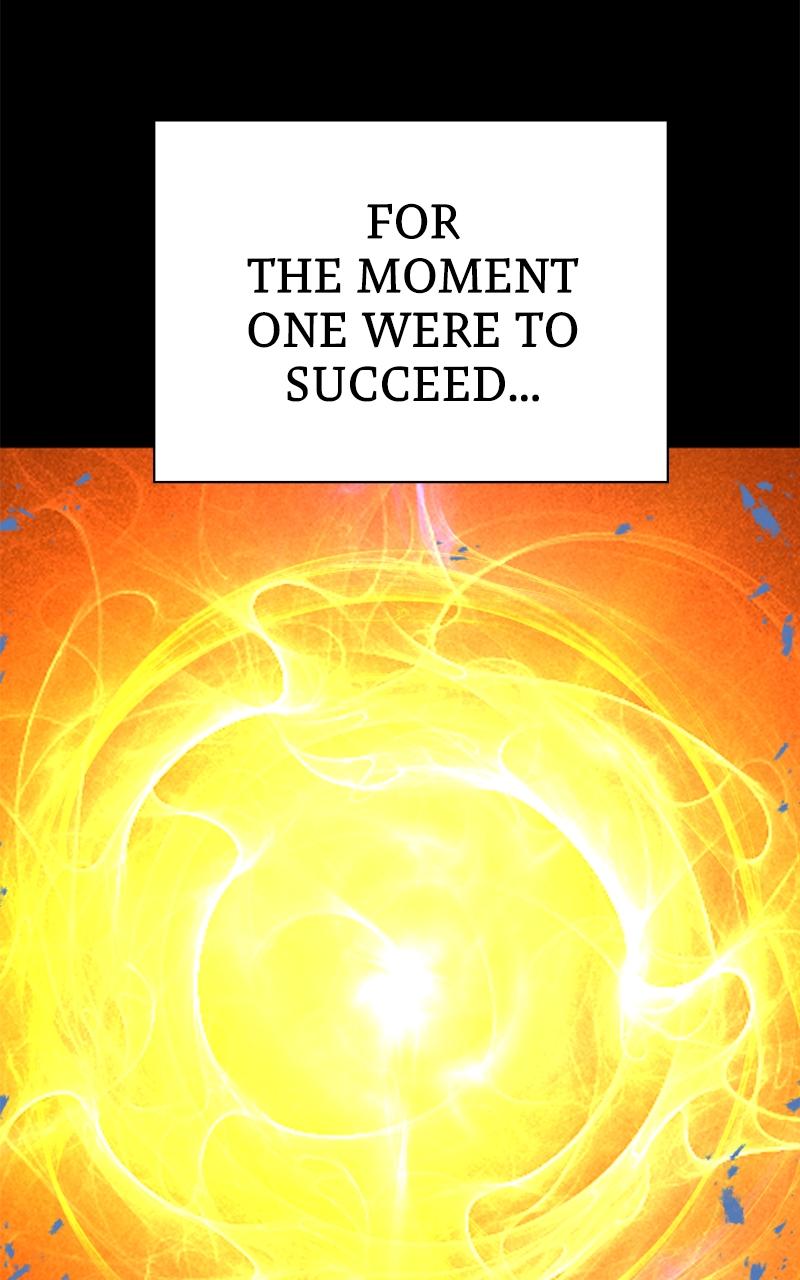 The Monkey King's Journey to the Murim Chapter 7 page 36 - 