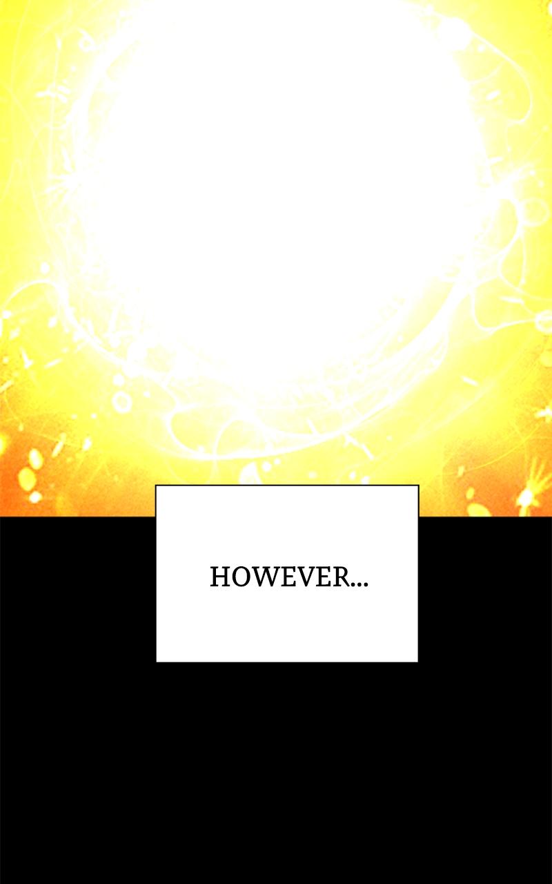 The Monkey King's Journey to the Murim Chapter 7 page 38 - 