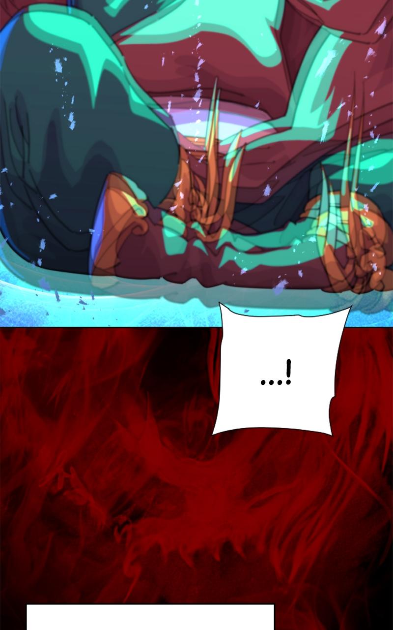 The Monkey King's Journey to the Murim Chapter 7 page 42 - 
