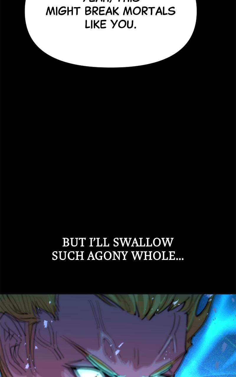 The Monkey King's Journey to the Murim Chapter 7 page 44 - 