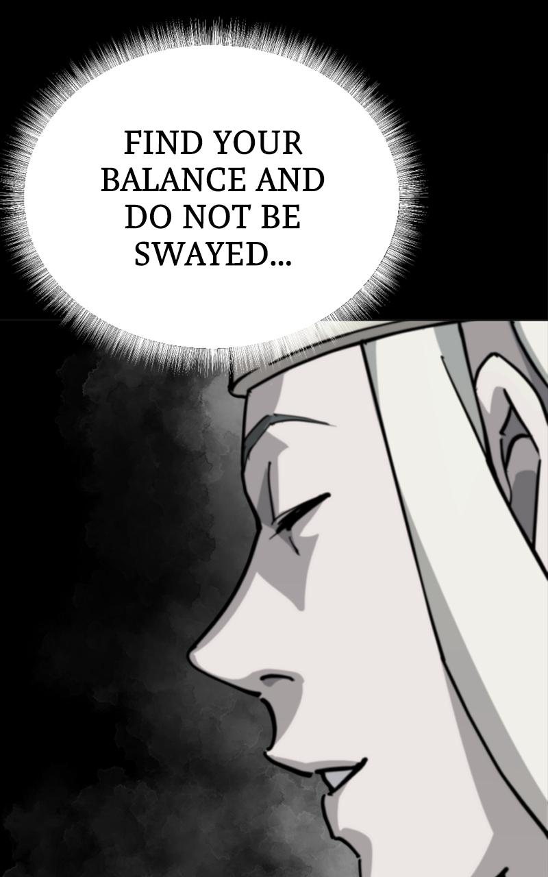 The Monkey King's Journey to the Murim Chapter 7 page 50 - 