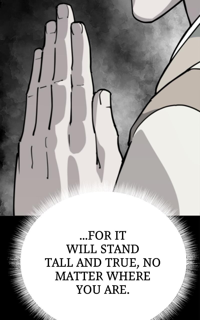 The Monkey King's Journey to the Murim Chapter 7 page 51 - 