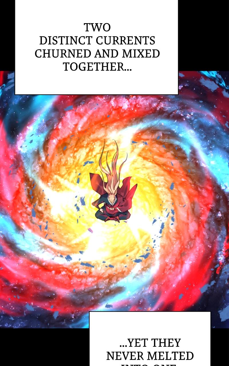 The Monkey King's Journey to the Murim Chapter 7 page 59 - 