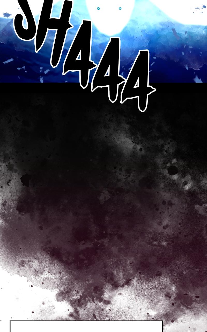 The Monkey King's Journey to the Murim Chapter 7 page 62 - 