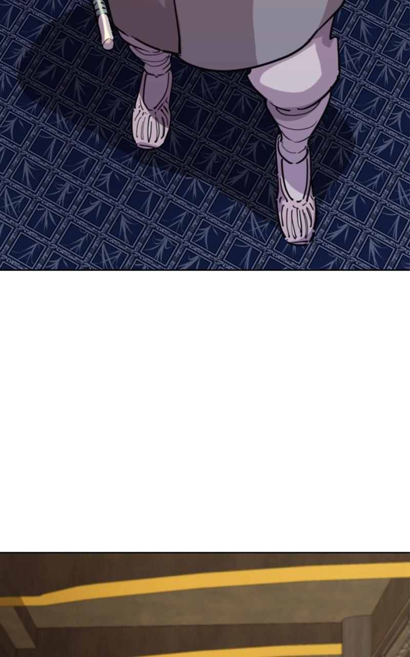 The Monkey King's Journey to the Murim Chapter 7 page 89 - 