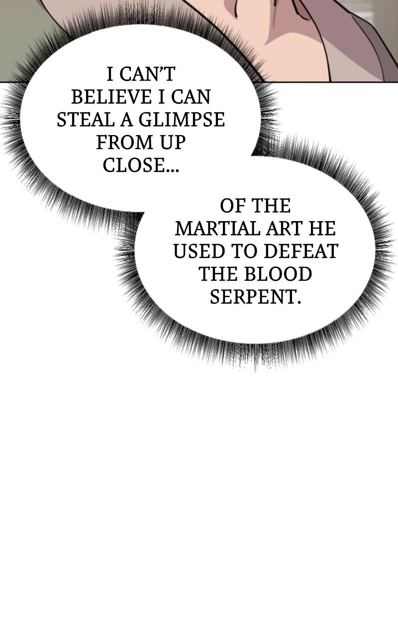 The Monkey King's Journey to the Murim Chapter 7 page 98 - 