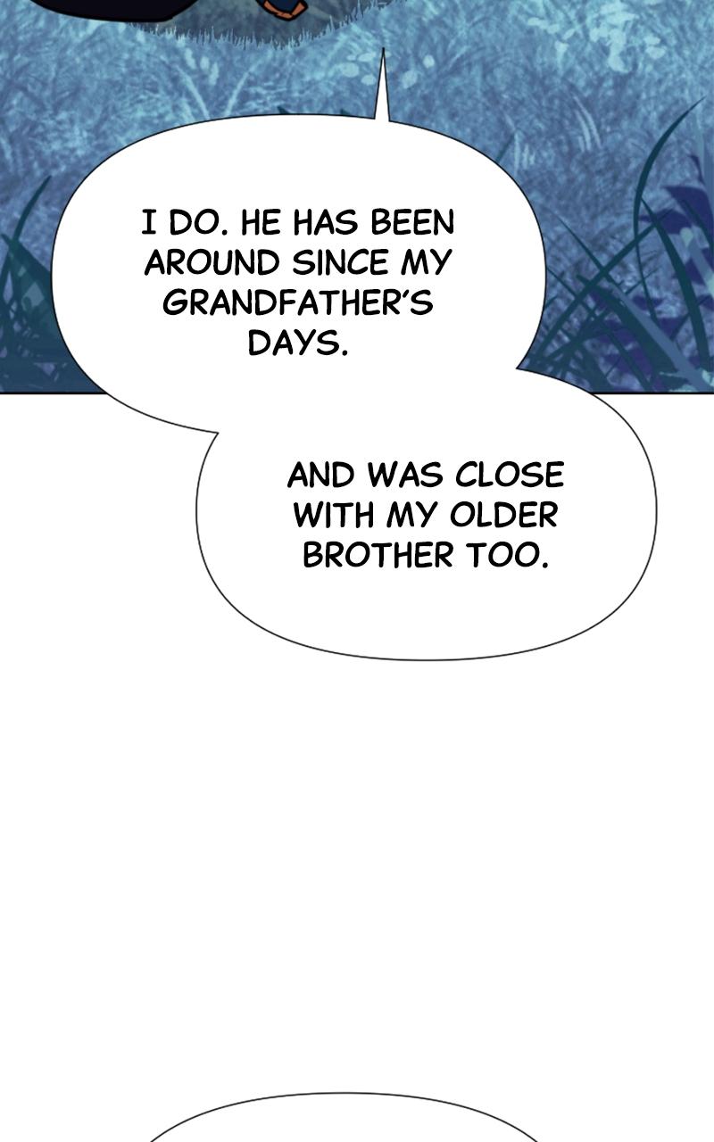 The Monkey King's Journey to the Murim Chapter 8 page 111 - 