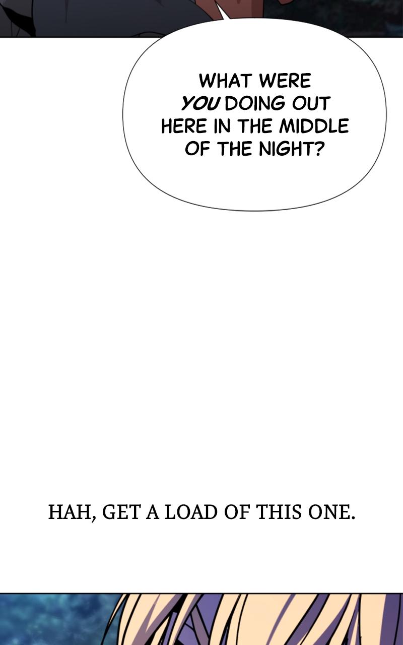 The Monkey King's Journey to the Murim Chapter 8 page 116 - 