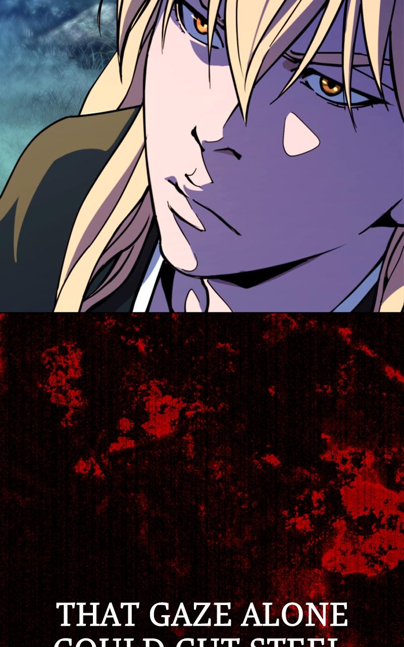 The Monkey King's Journey to the Murim Chapter 8 page 117 - 