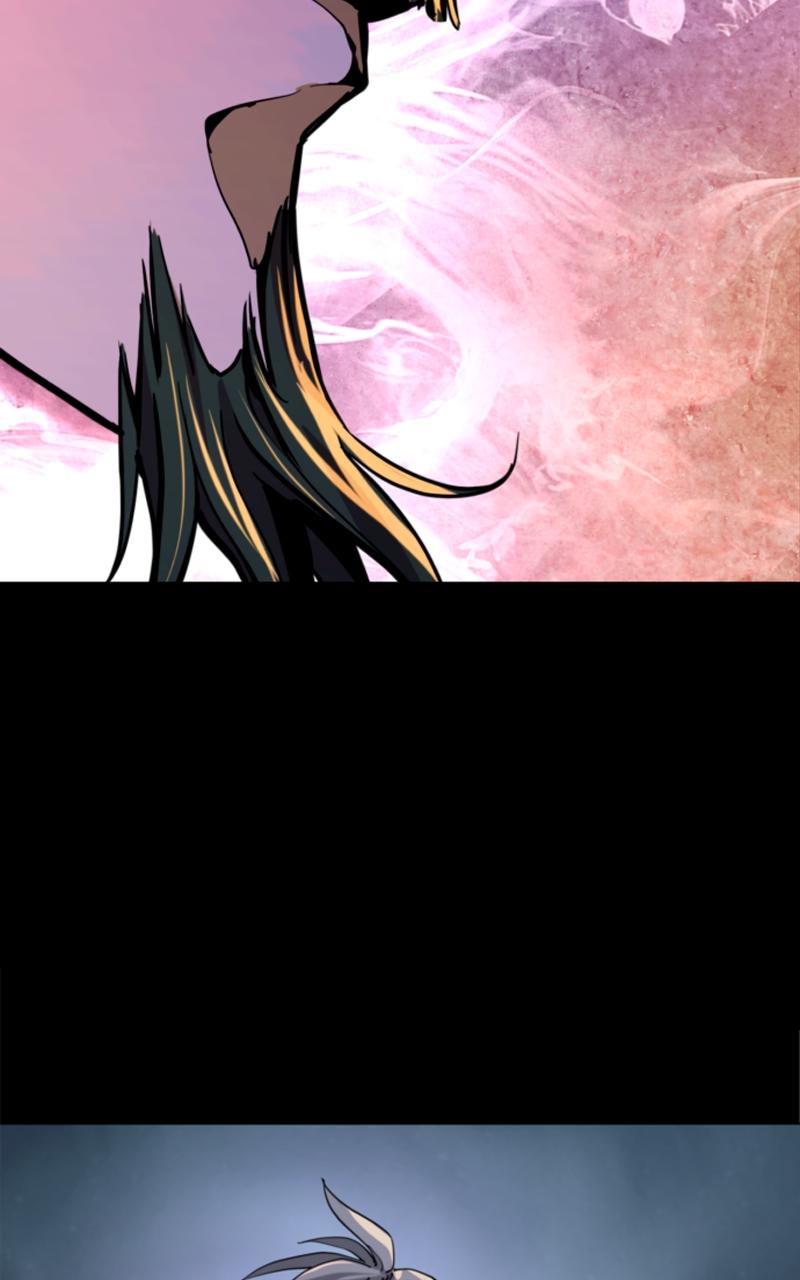 The Monkey King's Journey to the Murim Chapter 8 page 119 - 