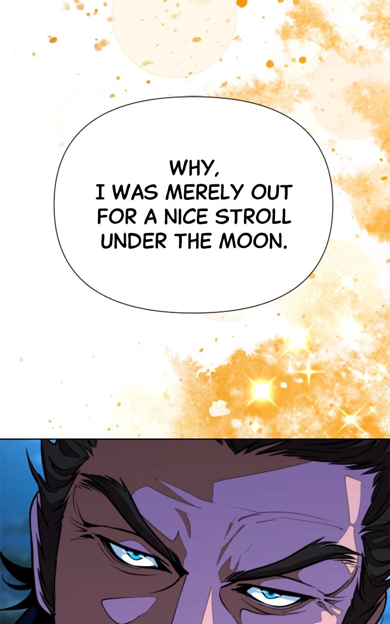 The Monkey King's Journey to the Murim Chapter 8 page 126 - 