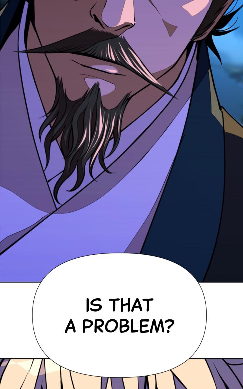 The Monkey King's Journey to the Murim Chapter 8 page 127 - 
