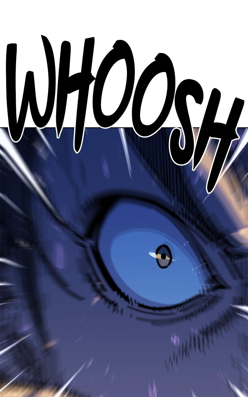 The Monkey King's Journey to the Murim Chapter 8 page 16 - 