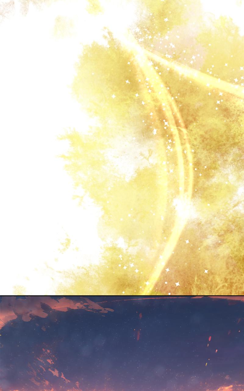 The Monkey King's Journey to the Murim Chapter 8 page 34 - 