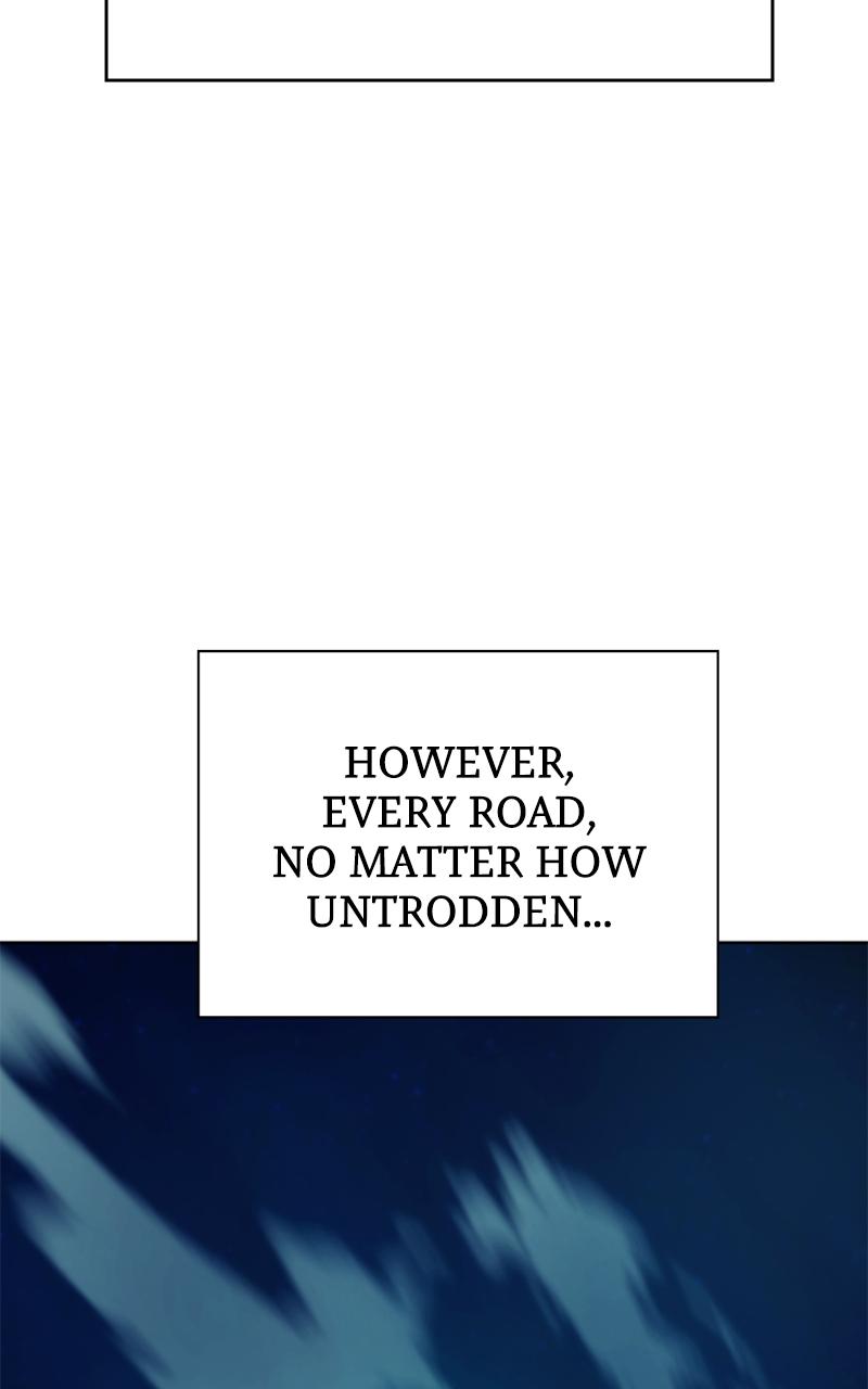 The Monkey King's Journey to the Murim Chapter 8 page 42 - 