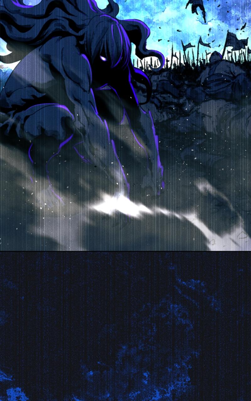 The Monkey King's Journey to the Murim Chapter 8 page 46 - 