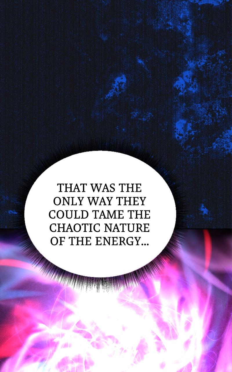 The Monkey King's Journey to the Murim Chapter 8 page 49 - 