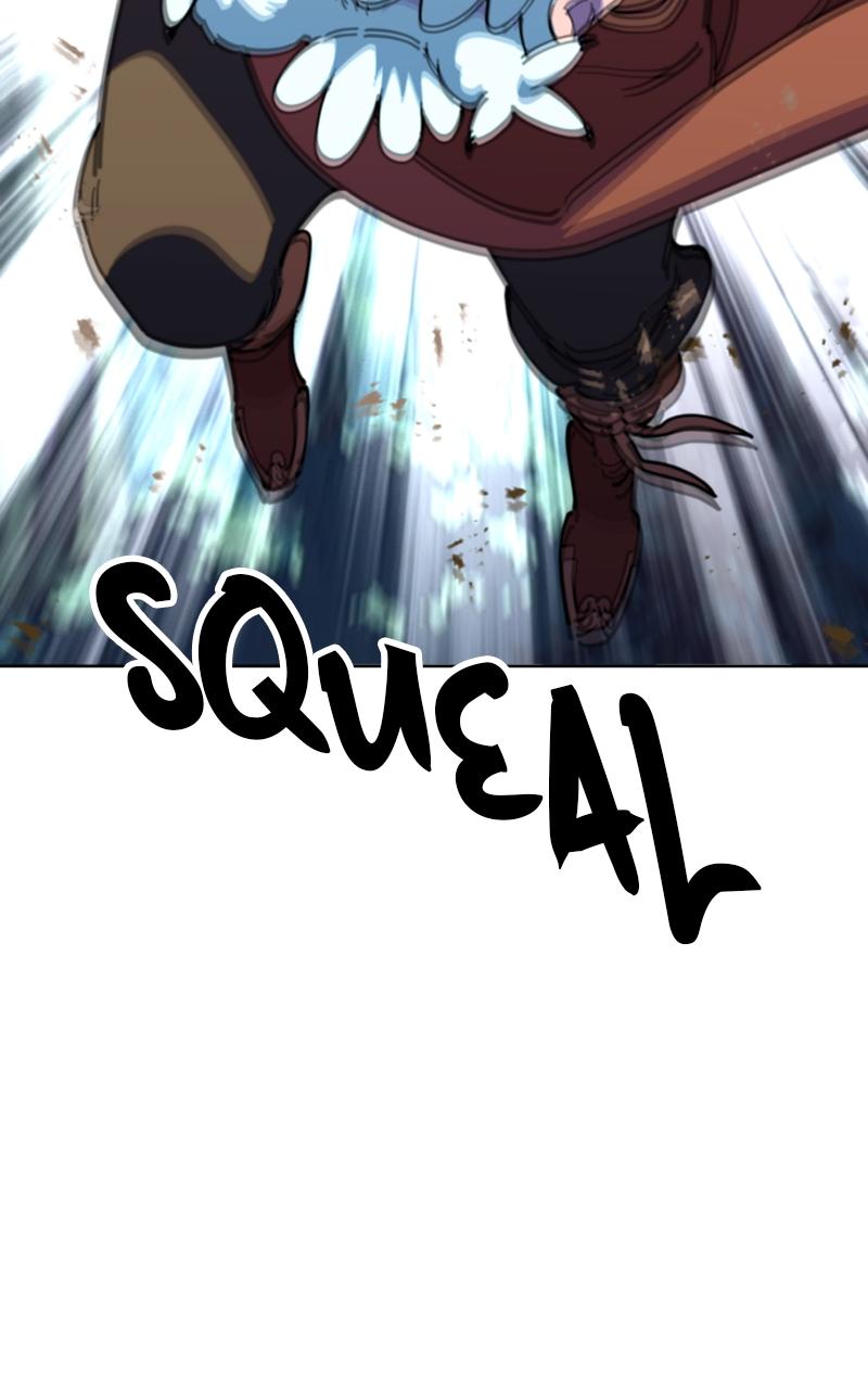 The Monkey King's Journey to the Murim Chapter 8 page 70 - 