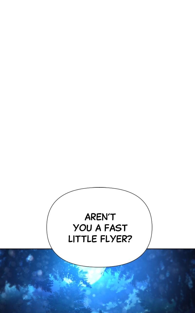 The Monkey King's Journey to the Murim Chapter 8 page 71 - 