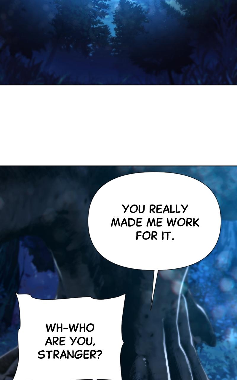 The Monkey King's Journey to the Murim Chapter 8 page 72 - 