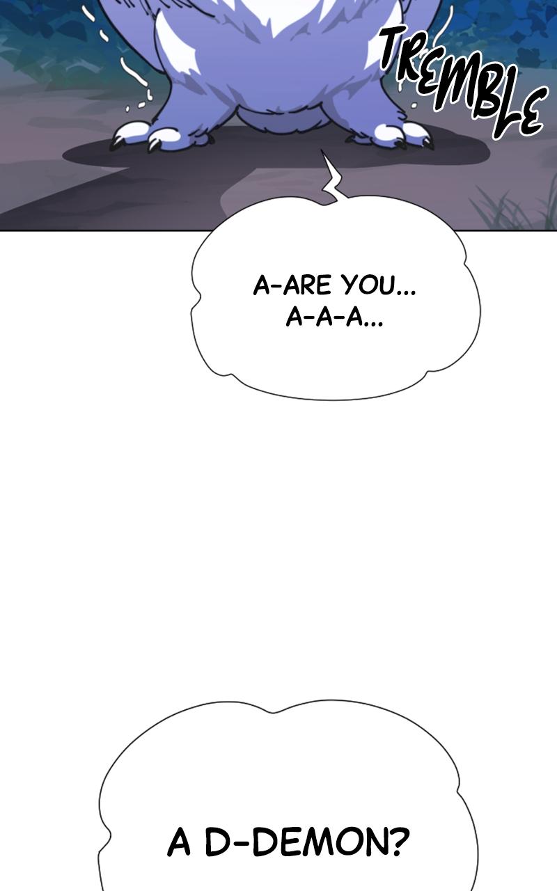 The Monkey King's Journey to the Murim Chapter 8 page 75 - 