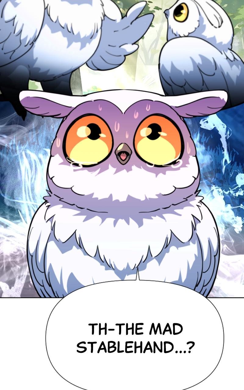 The Monkey King's Journey to the Murim Chapter 8 page 79 - 