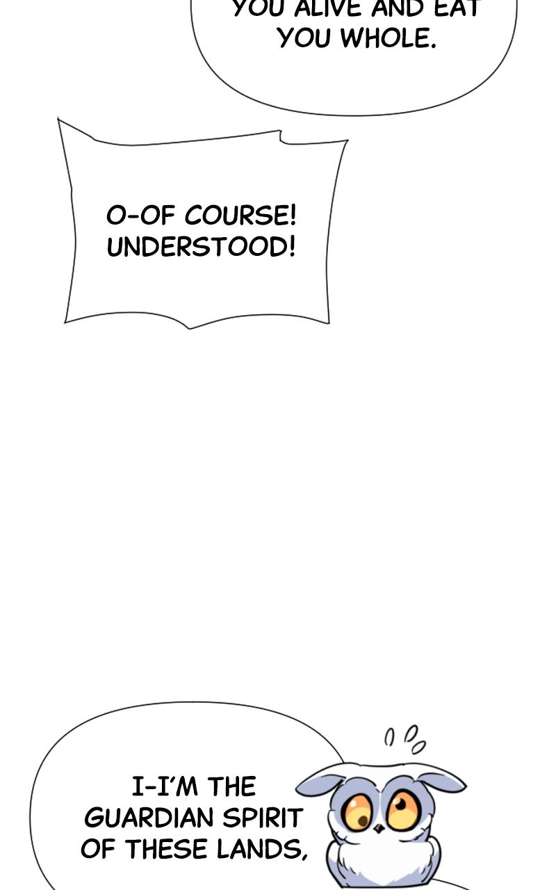 The Monkey King's Journey to the Murim Chapter 8 page 82 - 