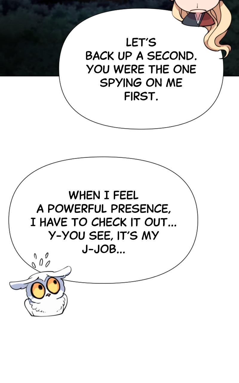 The Monkey King's Journey to the Murim Chapter 8 page 84 - 