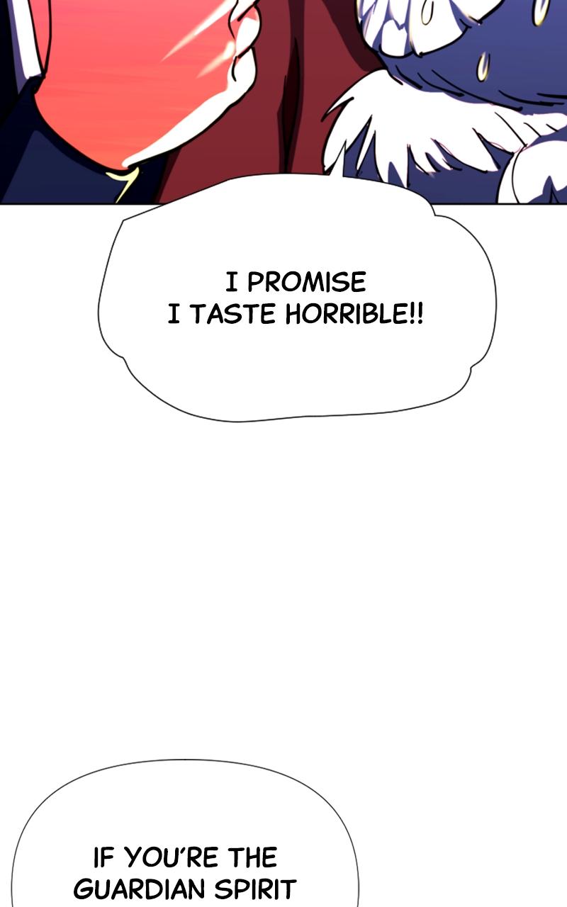 The Monkey King's Journey to the Murim Chapter 8 page 86 - 