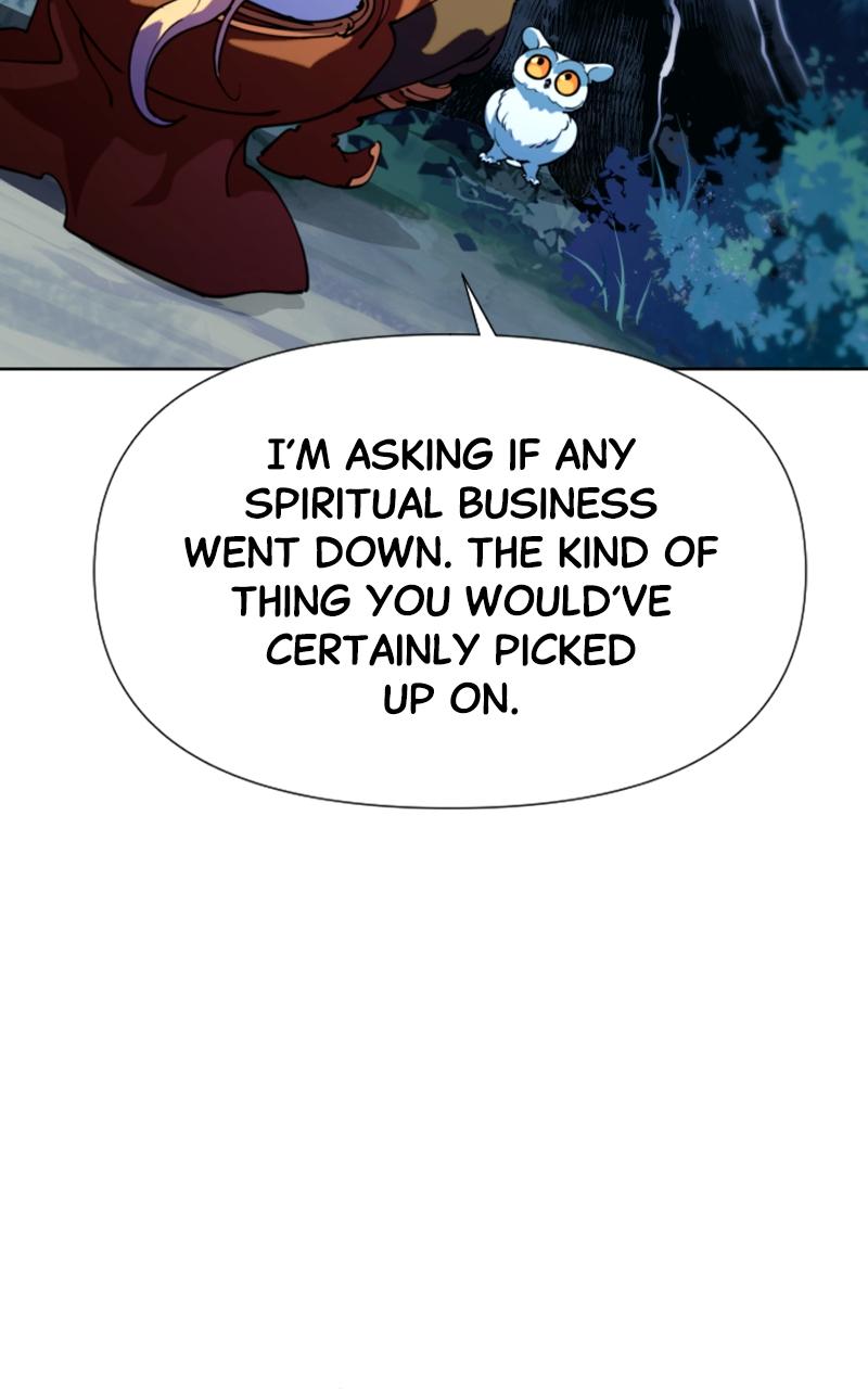 The Monkey King's Journey to the Murim Chapter 8 page 88 - 