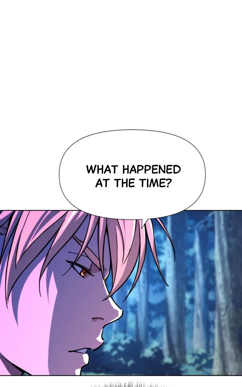 The Monkey King's Journey to the Murim Chapter 8 page 92 - 