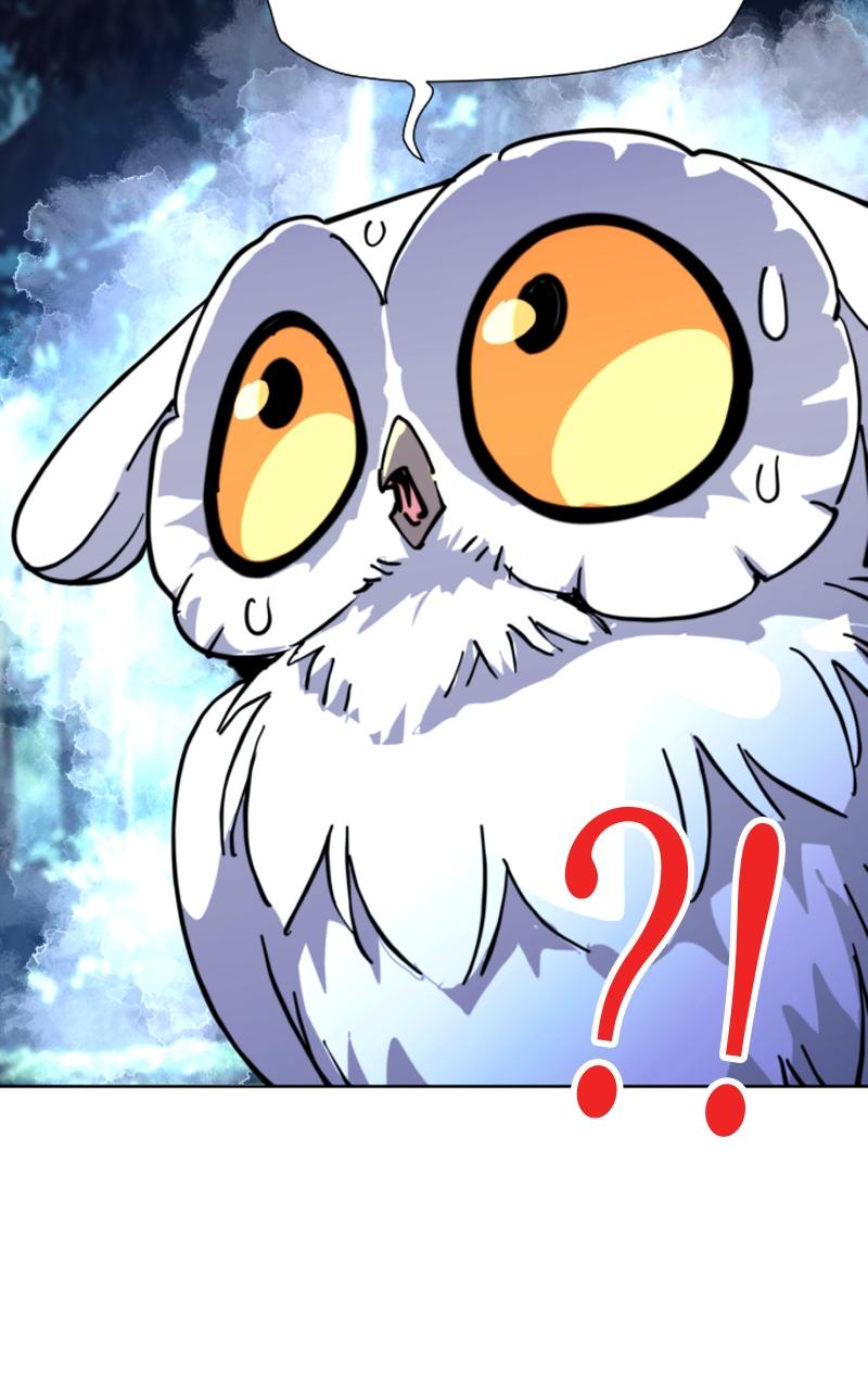 The Monkey King's Journey to the Murim Chapter 8 page 94 - 