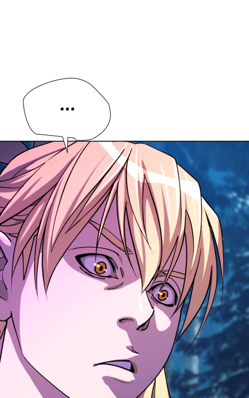 The Monkey King's Journey to the Murim Chapter 8 page 95 - 