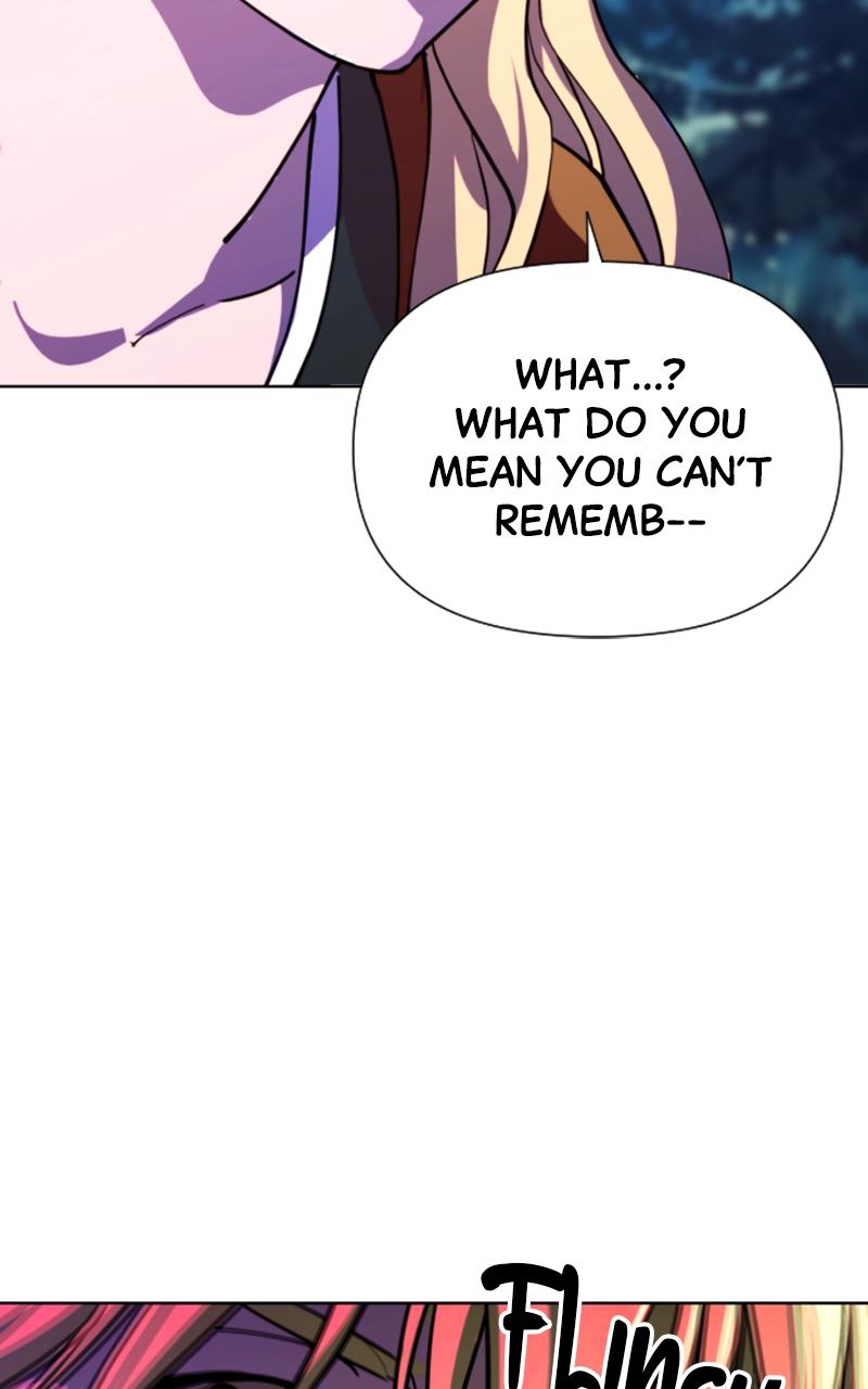 The Monkey King's Journey to the Murim Chapter 8 page 96 - 