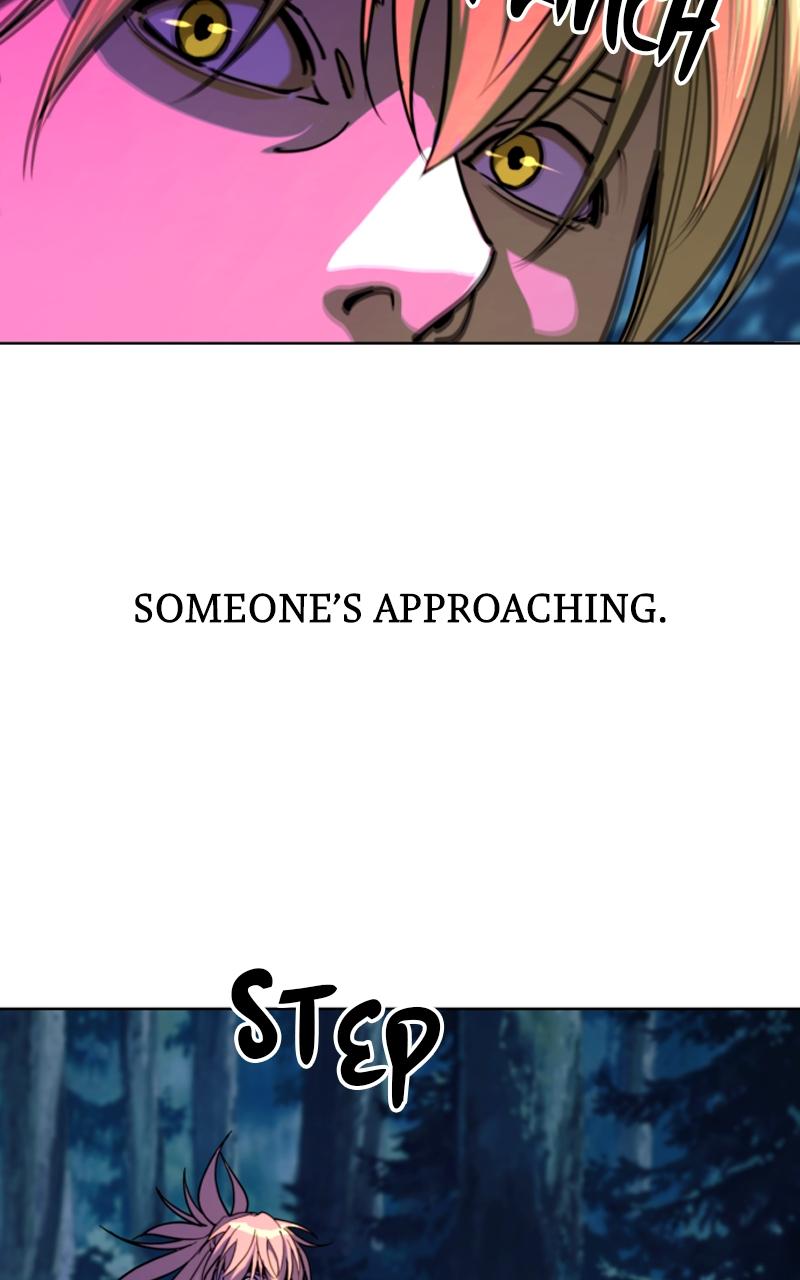 The Monkey King's Journey to the Murim Chapter 8 page 97 - 