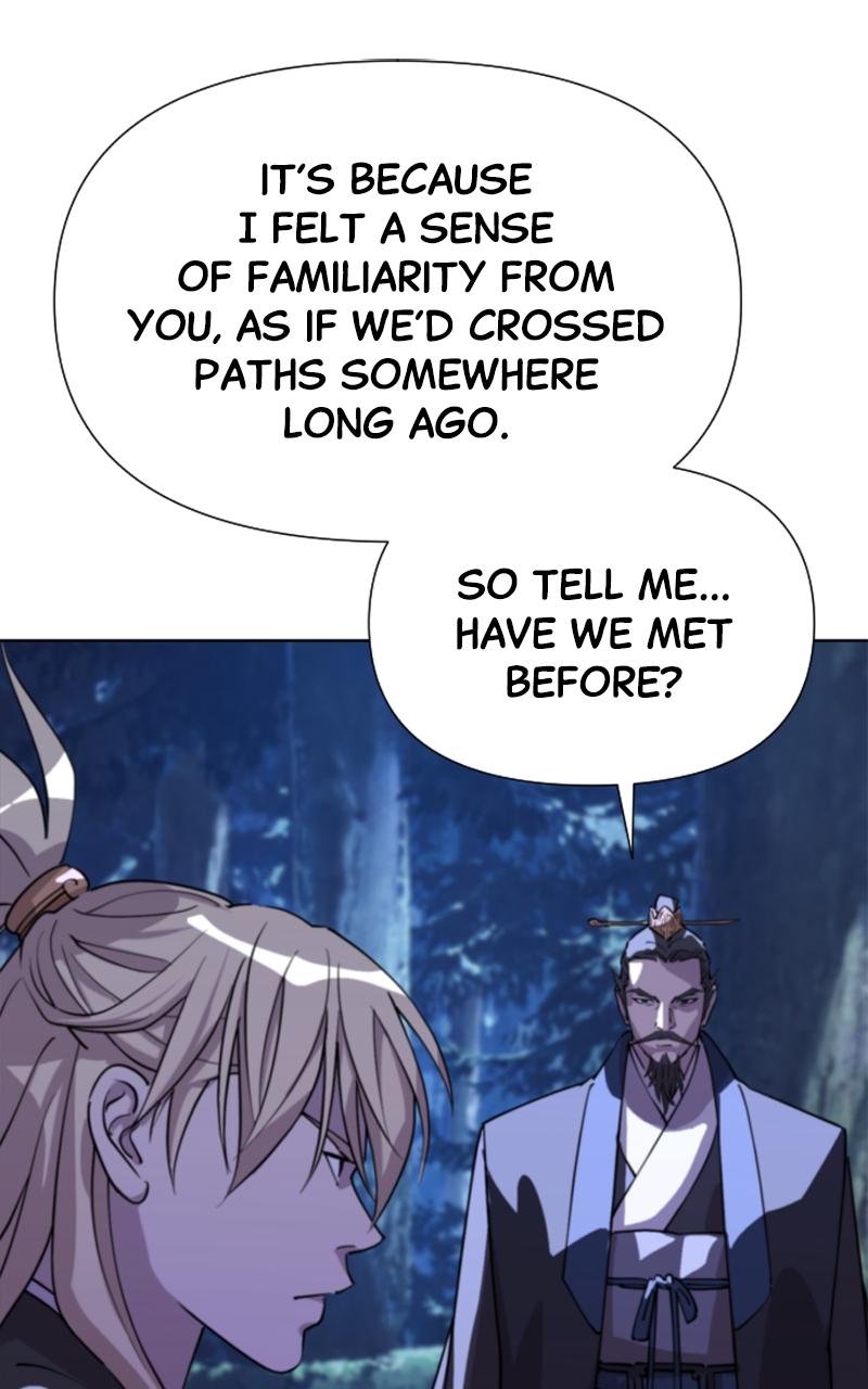 The Monkey King's Journey to the Murim Chapter 9 page 12 - 
