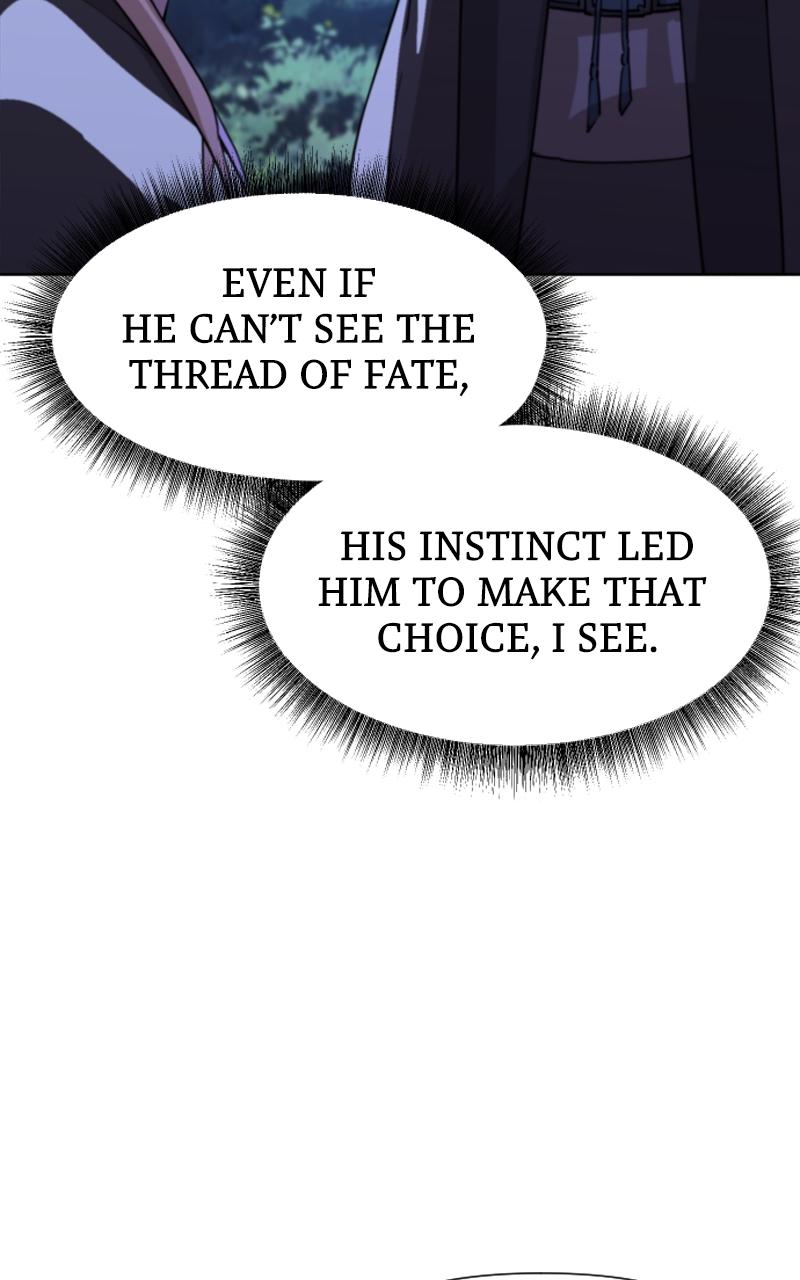 The Monkey King's Journey to the Murim Chapter 9 page 13 - 