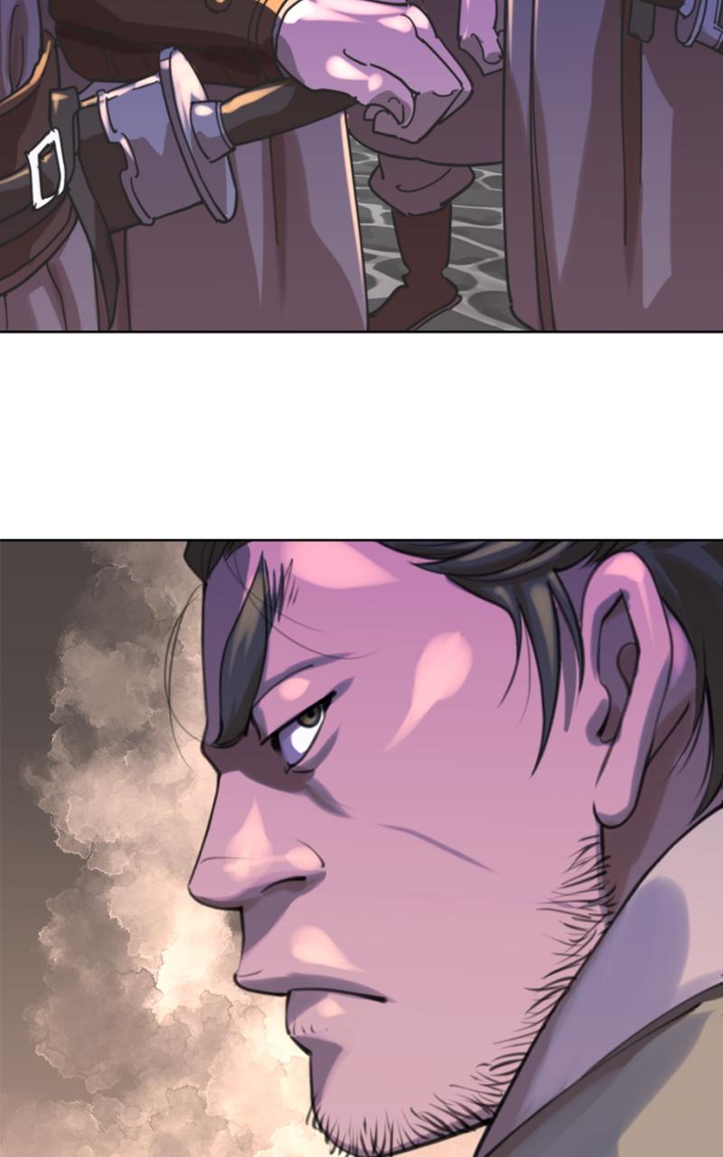 The Monkey King's Journey to the Murim Chapter 9 page 124 - 