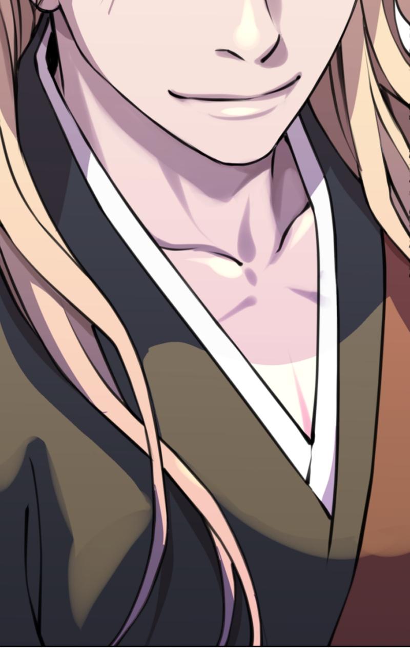 The Monkey King's Journey to the Murim Chapter 9 page 129 - 