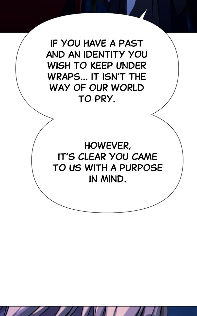 The Monkey King's Journey to the Murim Chapter 9 page 15 - 