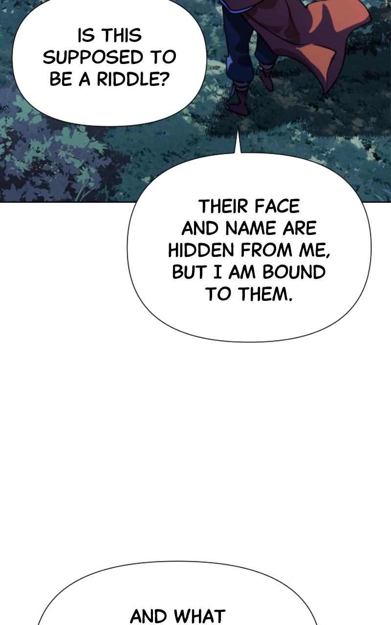 The Monkey King's Journey to the Murim Chapter 9 page 18 - 
