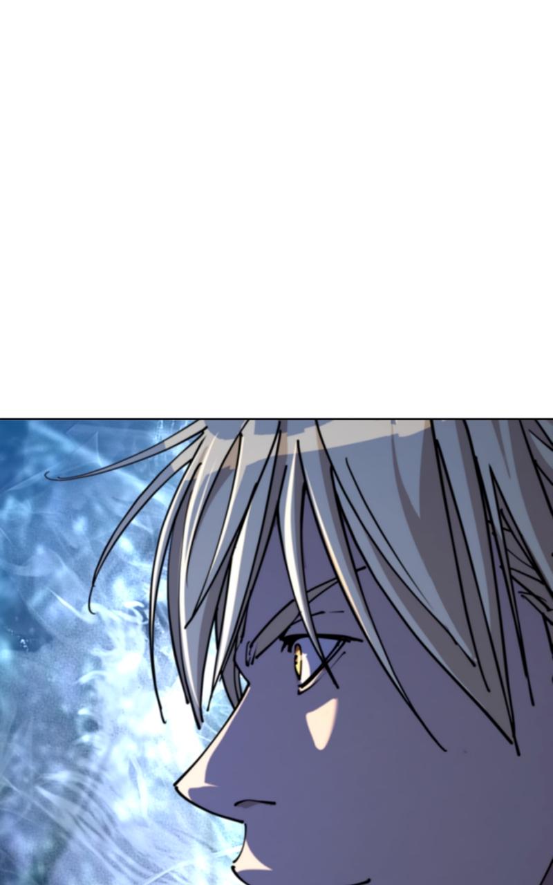 The Monkey King's Journey to the Murim Chapter 9 page 3 - 