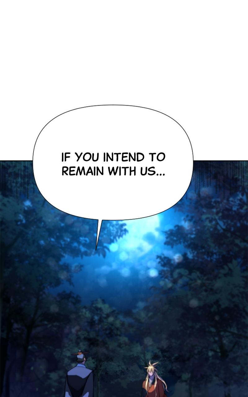 The Monkey King's Journey to the Murim Chapter 9 page 24 - 