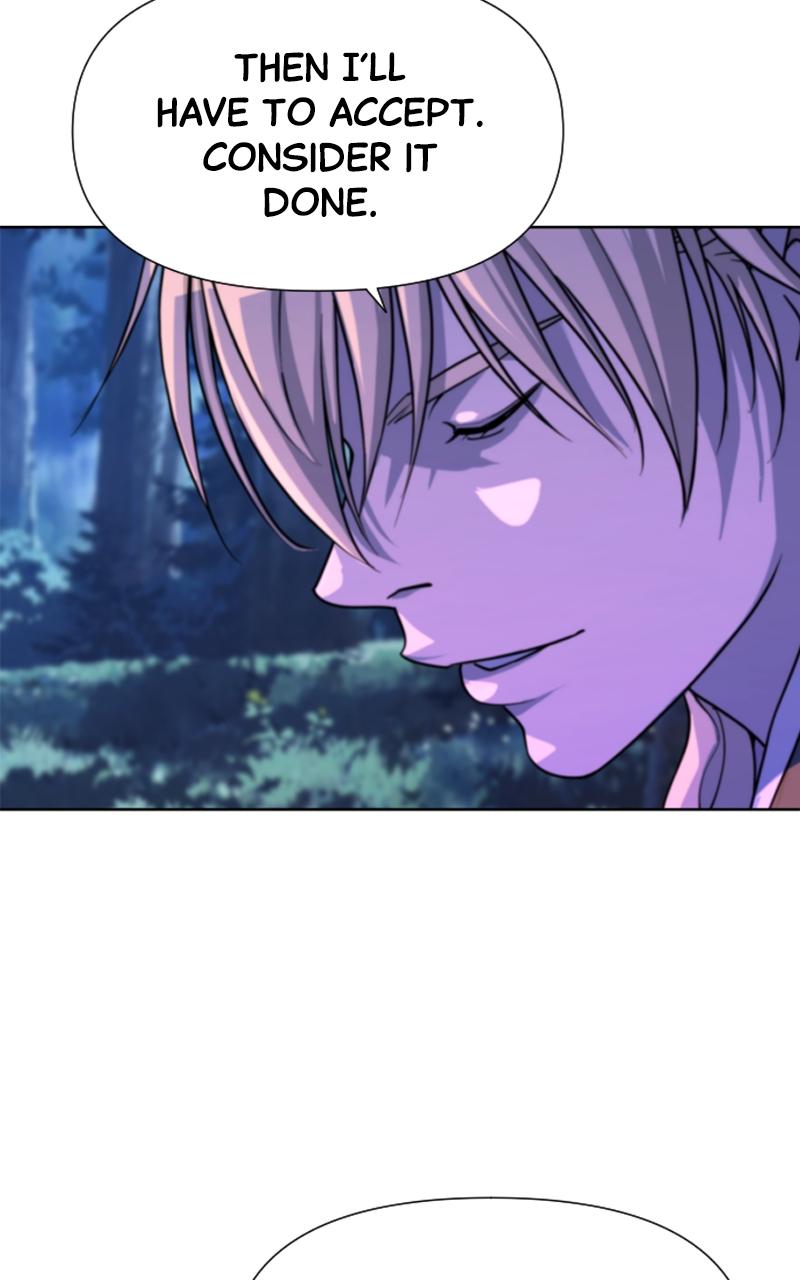 The Monkey King's Journey to the Murim Chapter 9 page 26 - 