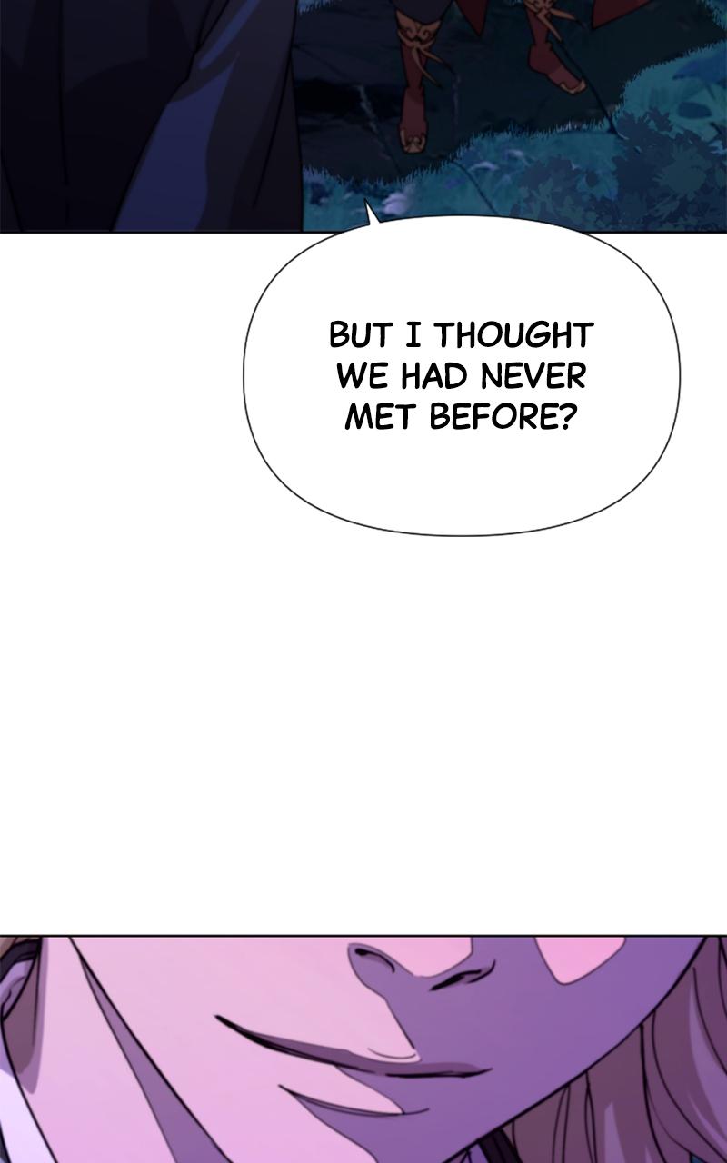 The Monkey King's Journey to the Murim Chapter 9 page 29 - 