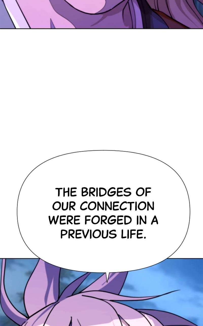 The Monkey King's Journey to the Murim Chapter 9 page 30 - 